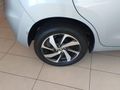 2024 Toyota Starlet 1.5 XS Auto