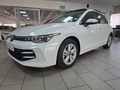 2025 Volkswagen Golf 1.4 TSI Life + Auto (110kw)