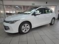 2025 Volkswagen Golf 1.4 TSI Life + Auto (110kw)