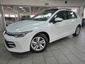 2025 Volkswagen Golf 1.4 TSI Life + Auto (110kw)