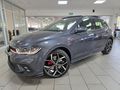 2026 Volkswagen Polo 2.0 GTI Auto (147kW)