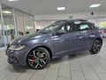 2026 Volkswagen Polo 2.0 GTI Auto (147kW)