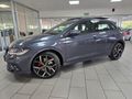 2026 Volkswagen Polo 2.0 GTI Auto (147kW)