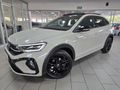2026 Volkswagen Taigo 1.0 TSI R-Line Auto
