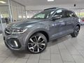2026 Volkswagen T-Roc 2.0 TSI 4M R-Line Auto
