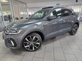 2026 Volkswagen T-Roc 2.0 TSI 4M R-Line Auto