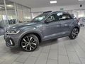 2026 Volkswagen T-Roc 2.0 TSI 4M R-Line Auto