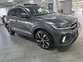 2026 Volkswagen T-Roc 2.0 TSI 4M R-Line Auto