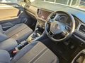 2022 Volkswagen T-Roc 1.4 TSI Design Auto