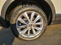 2022 Volkswagen T-Roc 1.4 TSI Design Auto
