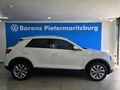 2022 Volkswagen T-Roc 1.4 TSI Design Auto