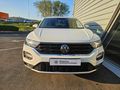 2022 Volkswagen T-Roc 1.4 TSI Design Auto