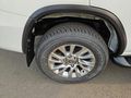 2021 Toyota Fortuner 2.8 GD-6 Raised Body Auto