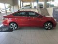 2025 Volkswagen Polo Sedan 1.0TSI Style