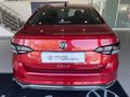 2025 Volkswagen Polo Sedan 1.0TSI Style