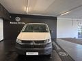 2024 Volkswagen Transporter T6.1 Crew Bus 2.0 BiTDI SWB (146kW) 4Motion Auto 5