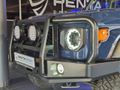 2024 Toyota Land Cruiser 76 2.8GD-6 Station Wagon LX