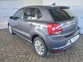 2026 Volkswagen Polo Vivo 1.4 Life