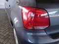 2026 Volkswagen Polo Vivo 1.4 Life