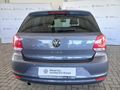 2026 Volkswagen Polo Vivo 1.4 Life