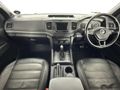 2019 Volkswagen Amarok 2.0 BiTDI Dark Label 4Motion Auto Double-Cab