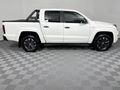2019 Volkswagen Amarok 2.0 BiTDI Dark Label 4Motion Auto Double-Cab
