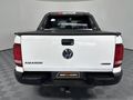 2019 Volkswagen Amarok 2.0 BiTDI Dark Label 4Motion Auto Double-Cab