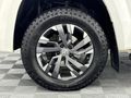 2019 Volkswagen Amarok 2.0 BiTDI Dark Label 4Motion Auto Double-Cab