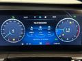 2025 Chery Tiggo 8 Pro Max 2.0 TDGi Executive DCT