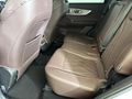 2025 Chery Tiggo 8 Pro Max 2.0 TDGi Executive DCT