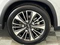 2025 Chery Tiggo 8 Pro Max 2.0 TDGi Executive DCT