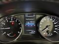 2015 Nissan Qashqai 1.2T Acenta