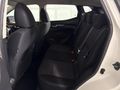 2015 Nissan Qashqai 1.2T Acenta