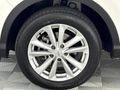2015 Nissan Qashqai 1.2T Acenta