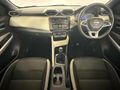 2024 Nissan Magnite 1.0 Visia