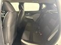 2024 Nissan Magnite 1.0 Visia