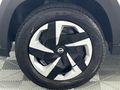 2024 Nissan Magnite 1.0 Visia