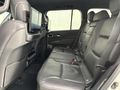 2023 Toyota Land Cruiser 300 V6 3.5 T ZX