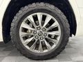 2023 Toyota Land Cruiser 300 V6 3.5 T ZX