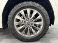 2023 Toyota Land Cruiser 300 V6 3.5 T ZX