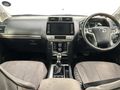 2022 Toyota Land Cruiser Prado 2.8 GD VX-L Auto