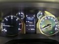 2022 Toyota Land Cruiser Prado 2.8 GD VX-L Auto