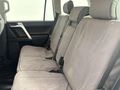 2022 Toyota Land Cruiser Prado 2.8 GD VX-L Auto