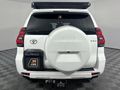 2022 Toyota Land Cruiser Prado 2.8 GD VX-L Auto
