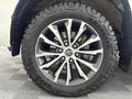 2022 Toyota Land Cruiser Prado 2.8 GD VX-L Auto