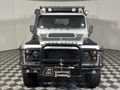 2012 Land Rover Defender 110 2.2D Station Wagon