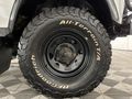 2012 Land Rover Defender 110 2.2D Station Wagon