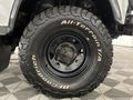 2012 Land Rover Defender 110 2.2D Station Wagon
