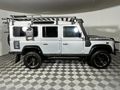 2012 Land Rover Defender 110 2.2D Station Wagon