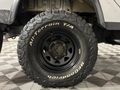 2012 Land Rover Defender 110 2.2D Station Wagon